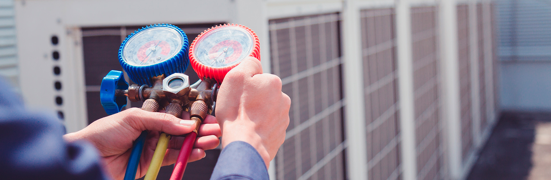 Lappeenrannan Jäähdytystekniikka Oy